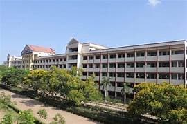 St. Peter’s Institute of Higher Education and Research Collaborating with NIAT