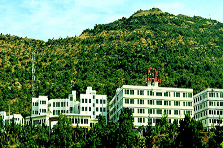 Trinity College of Pharmacy