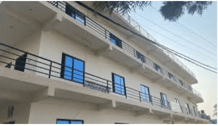 Vanshika Group of Institutions