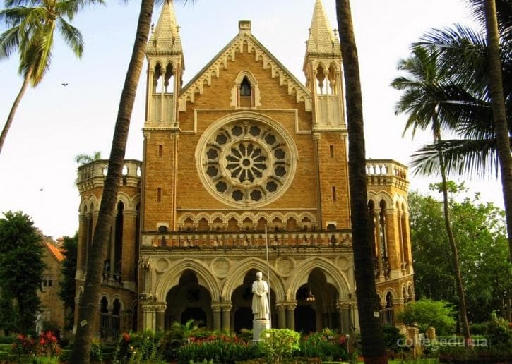 Vidya Prasarak Mandal RZ Shah College of Arts Science and Commerce