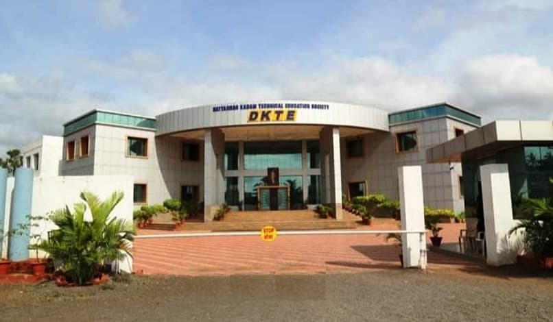 Yashwantrao Chavan Polytechnic