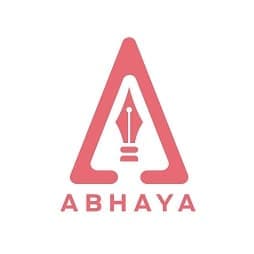 Abhaya Group of Institutions