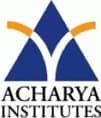 Acharya Institute Of Allied Health Sciences