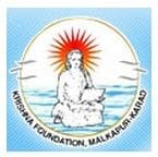 Adarniy Jayavantraoji Bhosale Adhyapak Vidyalaya
