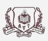 Adarsha College Of Nursing