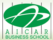 AICAR Business School