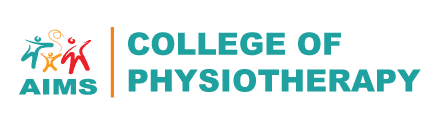 AIMS College of Physiotherapy