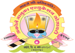 Akole Taluka Education Society's Faculty of Polytechnic