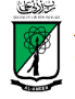 Al-Ameen Arts, Science and Commerce College