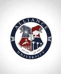 Alliance University Online