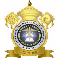 Alvas Ayurvedic Medical College