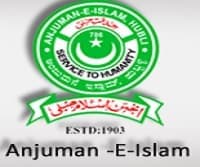 Anjuman Centary B.Ed College