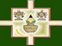 Ashwini Ayurvedic Medical College & Research Centre