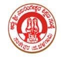 ASNSS's S.B. Shirkoli Homeopathic Medical College