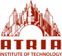 Atria Institute of Technology