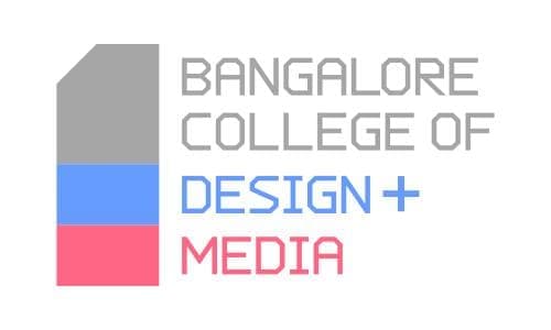 Bangalore College of Design and Media
