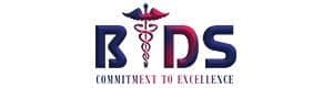 Bangalore Institute of Dental Sciences