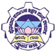 Basaveshwar College Of Education