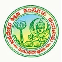 Basaveshwara College of Commerce, Arts & Science