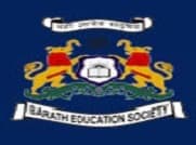 BES Degree College Jayanagar
