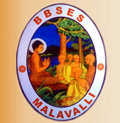 Bhagawan Buddha College of Education