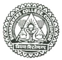Bhandarkars Arts and Science College