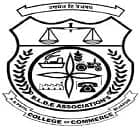 BLDE Association's AS Patil College of Commerce