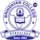 Brindavan College of Management Studies