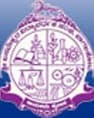 BVV Sangha's Shri SR Kanthi Arts Commerce and Science College