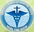 CSI Lombard Memorial Hospital School of Nursing