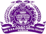 DGM Ayurvedic Medical College