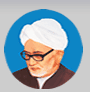 Doddappa Appa Institute of Master of Computer Applications