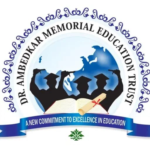 Dr. Ambedkar Institute of Management Studies