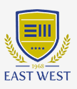 EAST WEST SCHOOL OF BUSINESS MANAGEMENT
