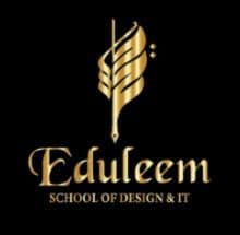 Eduleem - School of Design & IT Courses