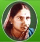 Godutai College of Education for Women