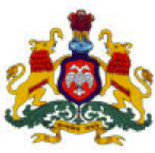 Government First Grade College Bhadravati