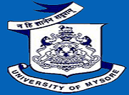 Government First Grade College Halebeedu