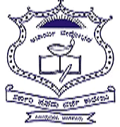 Government First grade College Vijayanagar
