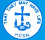 Holy Cross College of Nursing