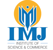 IMJ Institute of Science & Commerce