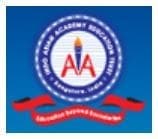 Indo Asian Academy Degree College