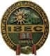 Institute for Social and Economic Change - [ISEC}