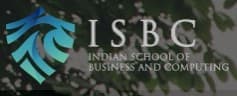 ISBC College of Arts, Science and Commerce