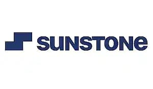 Izee Group of Institutions - powered by Sunstone