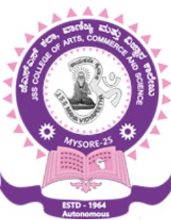 JSS College of Arts, Commerce & Science