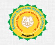 Karnataka Ayurveda Medical College