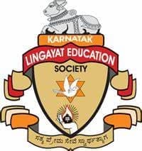 KLE Society’s Institute of Nursing Sciences