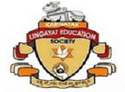 KLE Society's Raja Lakhamagouda Science Institute