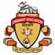 KLE Societys Gurusiddappa Kotambri Law College